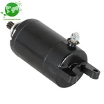Starter For Kawasaki Eliminator 88-94 250HS 1991-1994 / Ninja 250R 1988-2012 New. Price: $30.04.