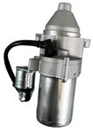 Rato R420D Engine Starter Motor For Agt H-15, H12R, H13R, QH12R Excavator Parts New. Price: $151.80.