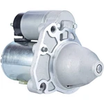 Starter For 3.6L Volkswagen Routan 2011 2012 New. Price: $119.16.
