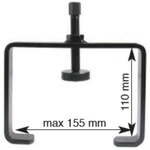 Buzzetti Tool, Test Clutch Spring, Motors 125/250/300 130/155 New. Price: $78.50.