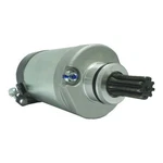 Wai 18846N Str Mt Pmdd 12 V 9 Spl Ccw New. Price: $132.10.