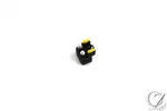 18-20 Yamaha MT-09 Tracer Gt Starter Relay Solenoid Oem Used. Price: $31.16.