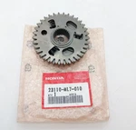 1994-2003 Honda VF750C Magna GL1500C Valkyrie Oem Primary Drive Gear 23110-ML7-0 New. Price: $219.99.