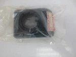 New Genuine Oem Kawasaki Nos F6 F7 Enduro 175E 125E Air Cleaner Cap 11012-015. Price: $94.99.