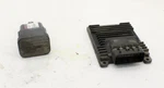 2010-2013 Harley Davidson Touring Ecm Ecu 34245-11 & Tssm 68924-07 Paired Used. Price: $449.26.