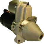 Psykho Starter 18915N Bmw R100 Models New. Price: $140.81.