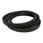 5VX640 Belt Fits Universal Various Models New. Price: $34.49.