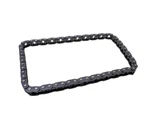 Kawasaki Genuine Ninja 500R/VULCAN 500/MULE 1000 Starter Chain 92057-1197 New. Price: $47.52.