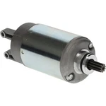 New 12V Starter For Suzuki GSX750F Katana 748CC 1989-1997 3110020C00 128000-6290. Price: $47.95.