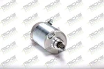 Ricks Starter Motor For Suzuki GS450L 1985-1988 New. Price: $231.95.