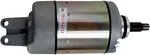 Moose Racing Starter M61-195 New. Price: $145.95.