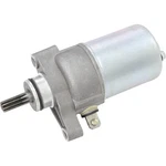 Moose Racing Starter Mse Yam M-61-416 New. Price: $99.22.
