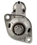 1***STARTER New Eurostarter Oe Ref. 0001125048 For Audi Neu. Price: $144.68.