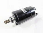 2019 Triumph Speed Triple Rs 1050 Engine Starter Motor Mitsuba T1312016 Used. Price: $119.99.