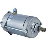 Db Electrical Starter 410-54220 For Yamaha FZ1 06-15 2D1-81890-00-00 New. Price: $58.29.