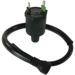 Arrowhead Ignition Coil Replacement Oem Spec 160-01020 New. Price: $36.79.