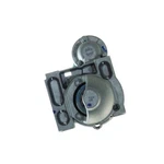 337-1033 Ac Delco Starter For Chevy Yukon Suburban Savana Express Chevrolet New. Price: $259.56.
