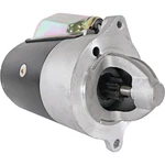 Starter For Amc Concord Eagle Jeep Cj Cherokee Wagoneer SFD0073 New. Price: $134.36.