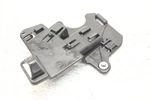 22 Harley-davidson Street Bob Fxbbs 114 Sub Caddy 69202191 Used. Price: $6.47.