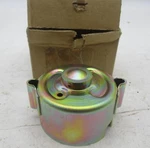 Harley Davidson Genuine Nos Starter End Frame Cap Cover Assembly 31554-90 New. Price: $14.49.
