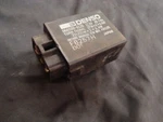 Signal Flasher Relay 1996 2001 Yamaha Royal Star XVZ1300 4NK-83350-00-00 Used. Price: $39.99.