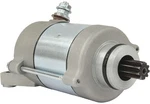 Bikemaster Starter #15410-54202BM Fits Honda CRF450X 2005-2009/2012-2015 New. Price: $250.48.