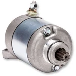 Ricks Starter Motor 61-110 New. Price: $183.95.