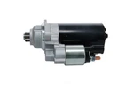 Bosch SR0846N Starter Motor New. Price: $186.31.