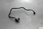 2021 Yamaha MT-09 Engine Starter Relay Starting Motor Switch Oem Used. Price: $19.99.