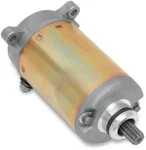 Ricks 1994-1996 Triumph Daytona 900 Starter Motor 61-702 New. Price: $269.95.