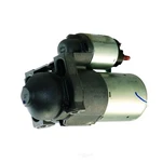 Starter Motor Acdelco 337-1033 New. Price: $271.13.