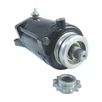 Wai 18704N Str Mt Pmgr 12 V Cw New. Price: $77.38.
