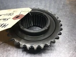 1984 Honda Goldwing GL1200A Starter Sprocket 28111-MG9-000 T195 Used. Price: $16.39.