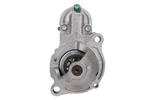 Fits Guzzi Various 2007-2015 New Starter Motor = 0001106407 GU057030730. Price: $136.59.