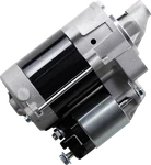 Parts Unlimited Starter For Arctic Cat 410-52635 Replacement New. Price: $364.09.