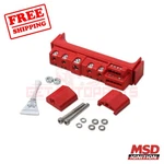 Starter Relay MSD7564 New. Price: $230.06.