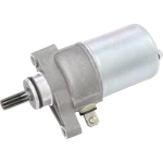 Moose Racing Starter Mse Yam M-61-416 New. Price: $99.22.