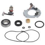 Arrowhead Starter Rebuild Kit 414-52000 New. Price: $15.97.