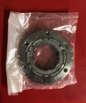2000-2016 Yamaha Atv Utv Dirt Bike Starter One-way Clutch Assy 5TJ-15590-00-00 New. Price: $162.98.