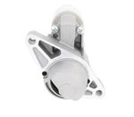 Bosch Starter For TRANSIT-150, TRANSIT-250, TRANSIT-350+MORE SR7628N New. Price: $199.75.