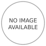 For Db Electrical SND0533 Starter Dodge Ram Truck 5.9L 2003-2006 New. Price: $179.00.