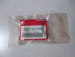 Nos Honda Oem Starter Return Spring 79-80 NA50 77-80 NC50 28261-147-000 New. Price: $34.63.