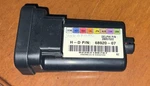 Harley Tsm Turn Signal Module Unit-part # 68920-07-GENUINE Used. Price: $75.00.