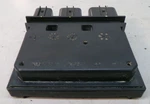 Junction Box 27002-0028 For Kawasaki Ninja 400 Ex 2018 2022 K230 Used. Price: $23.99.