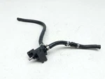 09 Can Am Spyder Gs Roadster 990 Sensor Relay 70208901 Used. Price: $31.00.