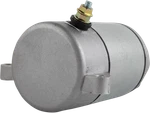 Parts Unlimited Starter Motor 410-54076 New. Price: $141.99.