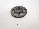 Honda Vf 750 Sabre Starter Idler Reduction Gear 28101-MB0-000 1982-1985 Used. Price: $24.76.