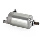 New Starter For Kawasaki ZX600 Ninja ZX6R ZZR600 90-05 21163-1158 21163-1211. Price: $116.65.