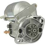 Starter For Holland Skid Steer Loader L454 L455 L553 L555 Interchange 503470 New. Price: $129.12.