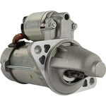 Db Electrical SND0657 Starter For 2008-2016 Subaru Legacy Outback 2.5L 3.6L New. Price: $132.49.